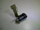 Universal Instruments 341432, 279062- MFG Part Number maxon motor