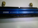 Permalex Hand Squeegee with Permalex Blade for SMT Printing