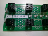 Juki E750 E760 775 Operation Sw Board Asm E86047250A0 , E86047250A0, E8604725AAO