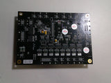 SAMSUNG Assy, Board AM03-036650A