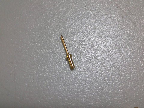 Universal Instruments  spindle Gold