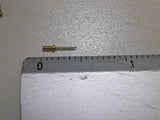 Universal Instruments  spindle Gold