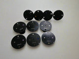 Fuji NXT 1.0MM H01 Head Genuine Nozzles