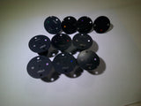 Fuji NXT 1.0MM H01 Head Genuine Nozzles
