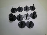 Fuji NXT 1.0MM H01 Head Genuine Nozzles