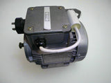 Soltec LS56P Motor