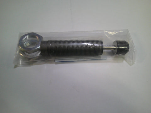Speedline FP21542, RB2015, RBC2015  Adjustable Shock Absorber