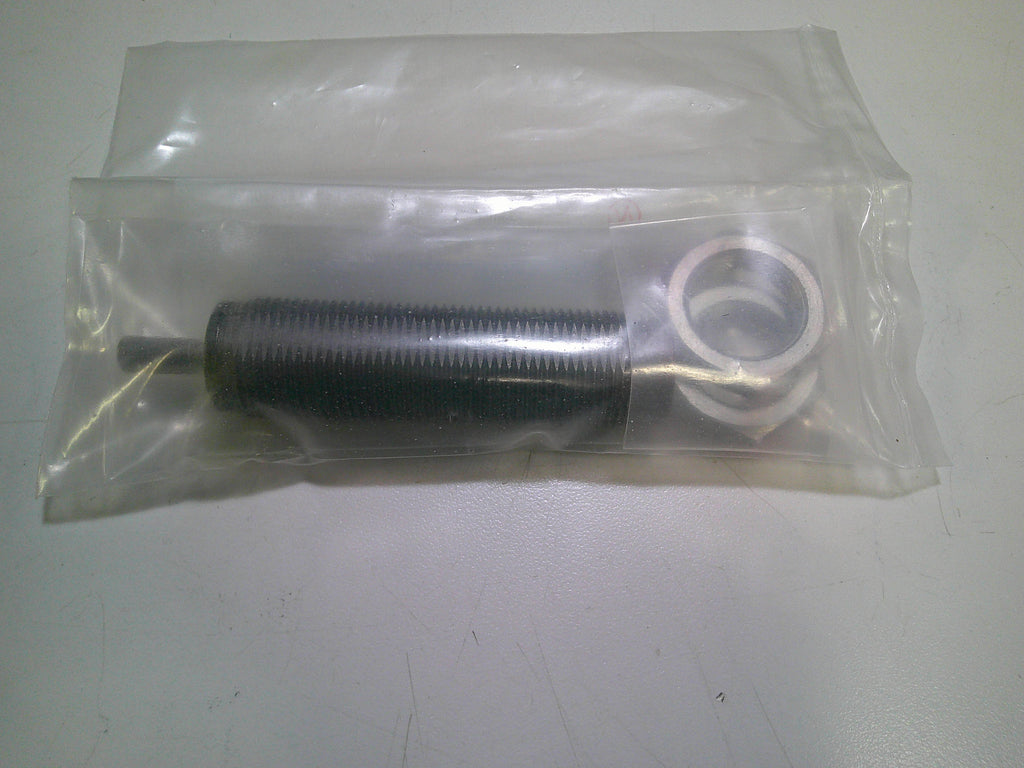 Speedline FP21542, RB2015, RBC2015  Adjustable Shock Absorber