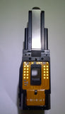 KT-L-038-0181 – MYDATA – Holder unit for MY500 / MY600