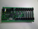 Sensoray I/O Communication Module | Model 2601