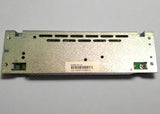 Lambda ZWS50- 24 Power Supply