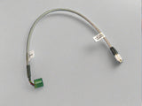 YesTech 7270036, 7259847 Camera Cable to SLC, USB3