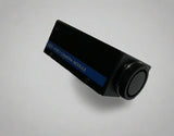 Samsung -  Sony CCD Video Camera Model XC-37