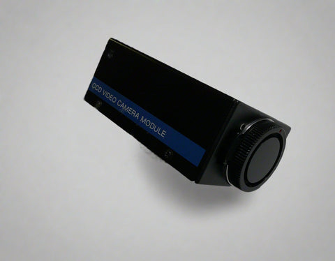 Samsung -  Sony CCD Video Camera Model XC-37