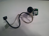 SIEMENS DP motor 00330573-01