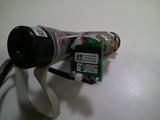 SIEMENS DP motor 00330573-01