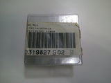SIEMENS SMT Spare Parts Piece 0319827s02