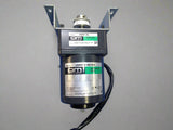Juki 4IK25RGN-A, Juki USN425-401W2 Conveyor Motor