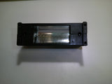 Orbotech flash Default 0348479A for Symbion Vantage VT-S22