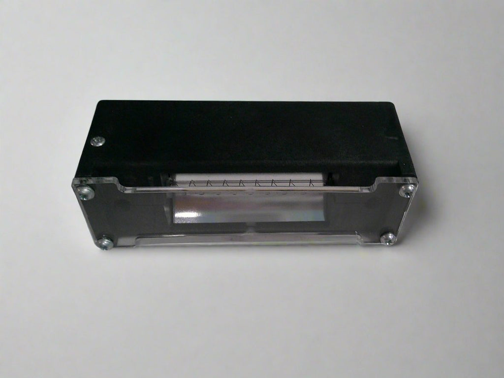 Orbotech flash Default V2.4 for Symbion Vantage VT-S22 50001544