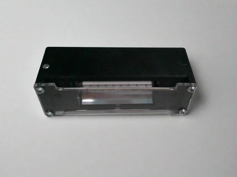 Orbotech flash Default V2.4 for Symbion Vantage VT-S22 50001544