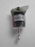 MPM Airpot Actuator - 73615-2, 736152  P1834
