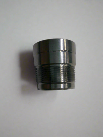 7212285 sleeve, lock, 8mm