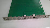 JUKI 2050 2055 2060 CONTROL POWER PCB ASM 40001906 400-01906