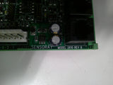SENSORAY Model 2610 REV B / PCB