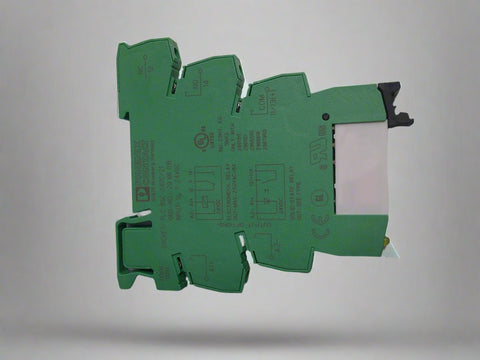 Phoenix Contact PLC-BSC-24DC/21  29 66 016 AND 2961105