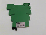 Phoenix Contact PLC-BSC-24DC/21  29 66 016 AND 2961105