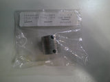 Speedline P10471 Flexible Coupling, type 312