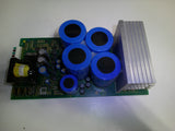 Universal Instruments LP Power Supply 48320801