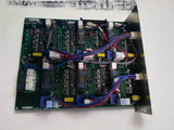 Driver board assy KJO-M5810-H43 Yamaha