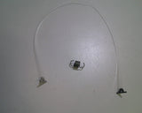 Mydata L-012-0388 Hydra Mylar-Belt Sparepart Kit