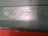 ABB SACE Tmax Main Circuit Breaker T5H-400 3-Pole 600V Issue/ TS3 H 150