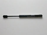 DEK 03IX Gas Spring, PN 3128567  03ix Back