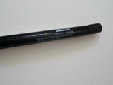 DEK 03IX Gas Spring, PN 3128567  03ix Back