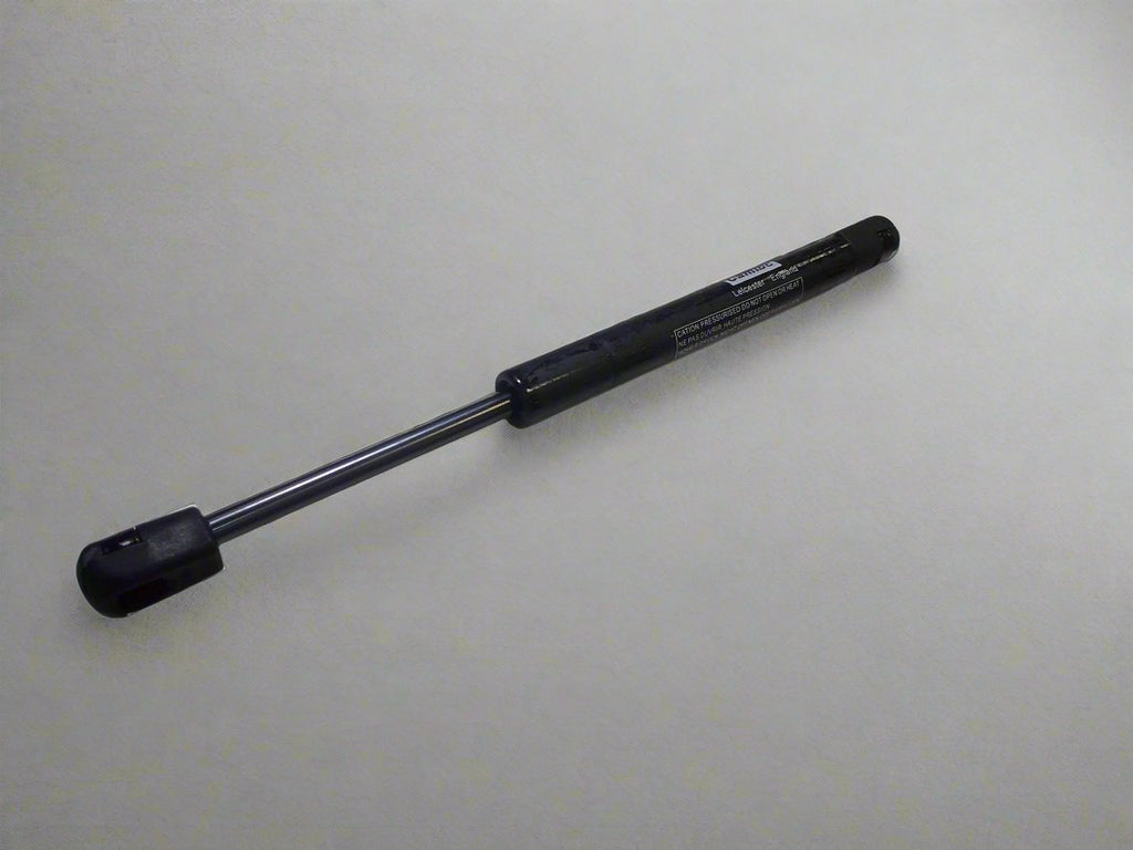 DEK 03IX Gas Spring, PN 3128567  03ix Back