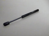 DEK 03IX Gas Spring, PN 3128567  03ix Back