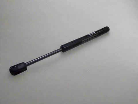 DEK 03IX Gas Spring, PN 3128567  03ix Back