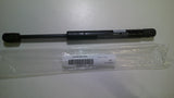 DEK 03IX Gas Spring, PN 3128567  03ix Back