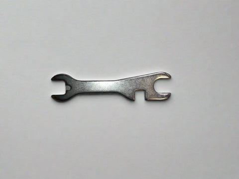 Asymtek  nordson, 901911 f wrench, Adj, Module Nordson