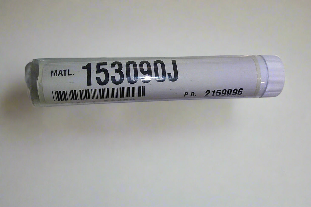 Asymtek  nordson,153090J NSMP