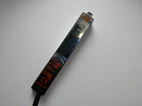 Omron E3X-DA21-N E3XDA21N Photoelectric