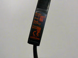 Omron E3X-DA21-N E3XDA21N Photoelectric