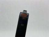 Omron E3X-DA21-N E3XDA21N Photoelectric