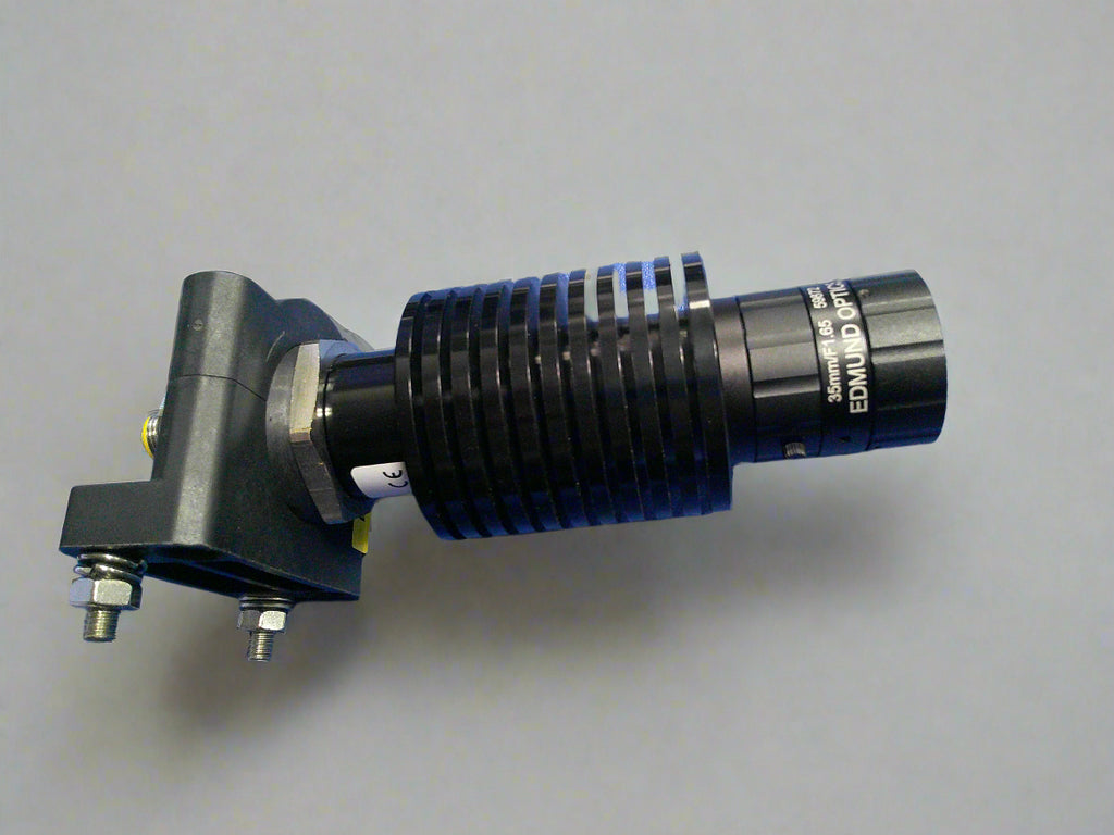 Smart Vision SP30-625 Projector Light w/ Lens