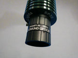 Smart Vision SP30-625 Projector Light w/ Lens