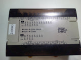 OMRON SYSMAC CPM1A-30CDR-A OMRON PLC CPM1A 30CDRA Programmable controller